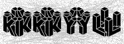 Kontrola