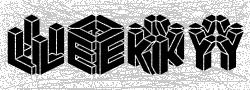 Kontrola