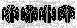 Kontrola