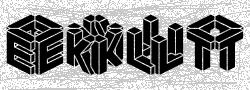 Kontrola