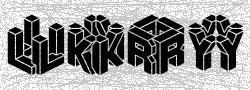 Kontrola