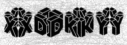 Kontrola