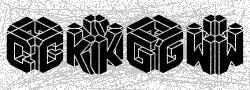 Kontrola