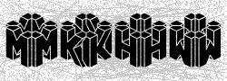 Kontrola