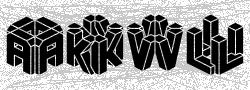 Kontrola
