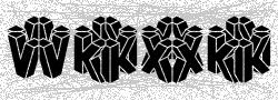 Kontrola